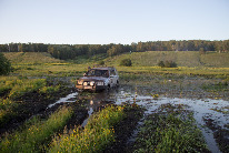 IMG_0166.jpg