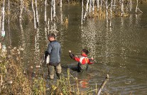 IMG_4208.jpg