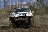 IMG_5474.jpg