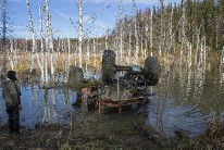 IMG_4305.jpg