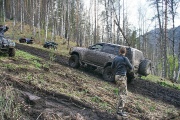 IMG_7328.jpg