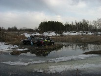 IMG_0421.JPG