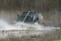 IMG_5422.jpg