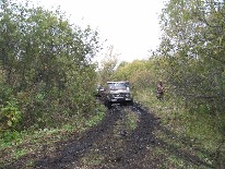 IMG_3415.JPG