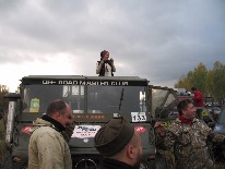 IMG_3420.JPG