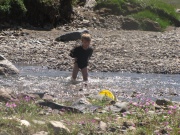 IMG_2883.JPG