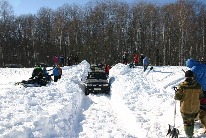 IMG_0157.JPG