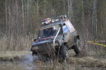 IMG_5435.jpg