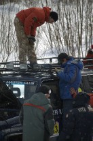 IMG_4433.jpg