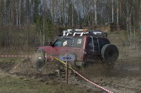 IMG_5478.jpg