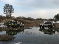 IMG_0422.JPG
