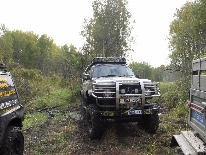 IMG_3352.JPG