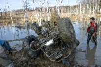 IMG_4327.jpg