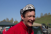 IMG_7885.jpg