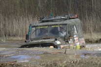 IMG_5441.jpg