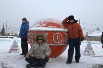 IMG_4695.jpg
