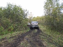 IMG_3416.JPG