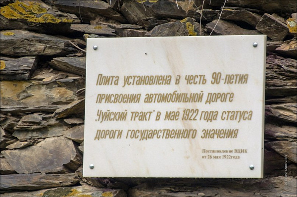 iVHQxNslDpI.jpg
