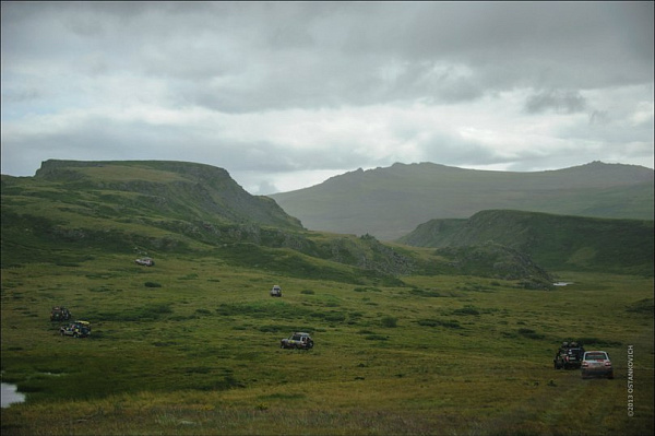 08PX0GA3jKQ.jpg